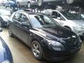 Mazda 3 2006 годаүшін1 111 111 тг. в Темиртау