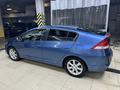 Honda Insight 2009 года за 4 300 000 тг. в Астана – фото 7