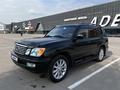 Lexus LX 470 2006 года за 13 500 000 тг. в Алматы – фото 10