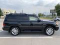 Lexus LX 470 2006 года за 13 500 000 тг. в Алматы – фото 8