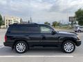 Lexus LX 470 2006 года за 13 500 000 тг. в Алматы – фото 7