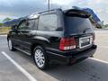 Lexus LX 470 2006 года за 13 500 000 тг. в Алматы – фото 12