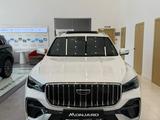 Geely Monjaro 2026 года за 16 590 000 тг. в Атырау