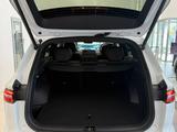 Geely Monjaro 2026 года за 16 590 000 тг. в Атырау – фото 5
