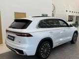 Geely Monjaro 2026 года за 16 590 000 тг. в Атырау – фото 4
