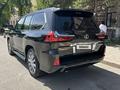 Lexus LX 570 2017 года за 48 500 000 тг. в Астана – фото 6