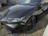 Toyota Camry 2025 года за 15 800 000 тг. в Алматы