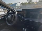 Toyota Camry 2025 года за 15 800 000 тг. в Алматы – фото 3