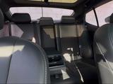 Toyota Camry 2025 года за 15 800 000 тг. в Алматы – фото 4