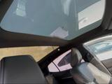 Toyota Camry 2025 года за 15 800 000 тг. в Алматы – фото 5