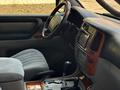 Toyota Land Cruiser 2004 года за 11 500 000 тг. в Астана – фото 10