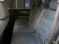 Toyota Land Cruiser 2004 года за 11 500 000 тг. в Астана – фото 11