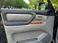 Toyota Land Cruiser 2004 года за 11 500 000 тг. в Астана – фото 15