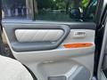 Toyota Land Cruiser 2004 года за 11 500 000 тг. в Астана – фото 16