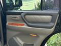 Toyota Land Cruiser 2004 года за 11 500 000 тг. в Астана – фото 18
