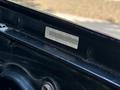 Toyota Land Cruiser 2004 года за 11 500 000 тг. в Астана – фото 24