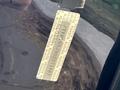 Toyota Land Cruiser 2004 года за 11 500 000 тг. в Астана – фото 25
