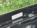 Toyota Land Cruiser 2004 года за 11 500 000 тг. в Астана – фото 27
