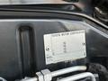 Toyota Land Cruiser 2004 года за 11 500 000 тг. в Астана – фото 26