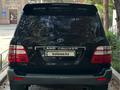 Toyota Land Cruiser 2004 года за 11 500 000 тг. в Астана – фото 5