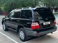Toyota Land Cruiser 2004 года за 11 500 000 тг. в Астана – фото 6