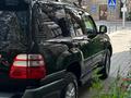Toyota Land Cruiser 2004 года за 11 500 000 тг. в Астана – фото 7