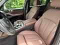 BMW X5 2024 года за 50 000 000 тг. в Алматы – фото 10