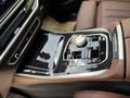 BMW X5 2024 года за 50 000 000 тг. в Алматы – фото 11