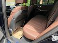 BMW X5 2024 года за 50 000 000 тг. в Алматы – фото 12