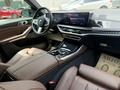 BMW X5 2024 года за 50 000 000 тг. в Алматы – фото 13