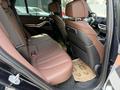 BMW X5 2024 года за 50 000 000 тг. в Алматы – фото 14