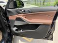 BMW X5 2024 года за 50 000 000 тг. в Алматы – фото 16