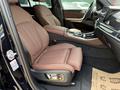 BMW X5 2024 года за 50 000 000 тг. в Алматы – фото 15