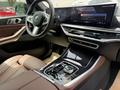 BMW X5 2024 года за 50 000 000 тг. в Алматы – фото 17