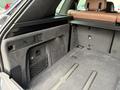 BMW X5 2024 года за 50 000 000 тг. в Алматы – фото 18