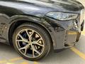 BMW X5 2024 года за 50 000 000 тг. в Алматы – фото 4