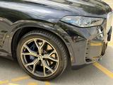 BMW X5 2024 годаүшін50 000 000 тг. в Алматы – фото 4