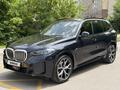 BMW X5 2024 года за 50 000 000 тг. в Алматы