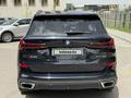BMW X5 2024 года за 50 000 000 тг. в Алматы – фото 6