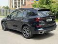 BMW X5 2024 года за 50 000 000 тг. в Алматы – фото 7