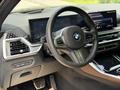 BMW X5 2024 года за 50 000 000 тг. в Алматы – фото 9