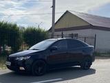 Kia Cerato 2012 годаүшін3 200 000 тг. в Семей – фото 3