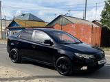 Kia Cerato 2012 годаүшін3 200 000 тг. в Семей – фото 2
