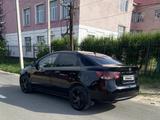 Kia Cerato 2012 годаүшін3 200 000 тг. в Семей – фото 4