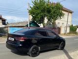 Kia Cerato 2012 годаүшін3 200 000 тг. в Семей – фото 5