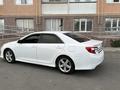 Toyota Camry 2014 годаүшін8 600 000 тг. в Уральск – фото 9