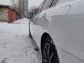 Lexus GS 350 2007 года за 7 700 000 тг. в Астана – фото 12