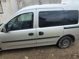 Opel Combo 2005 года за 3 500 000 тг. в Тараз – фото 2