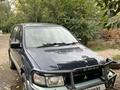 Mitsubishi RVR 1995 годаfor1 000 000 тг. в Усть-Каменогорск