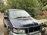 Mitsubishi RVR 1995 годаfor900 000 тг. в Усть-Каменогорск